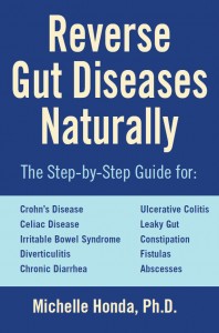 reverse-gut-diseases-naturally-small