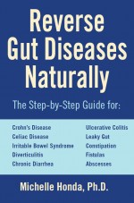 reverse-gut-diseases-naturally-