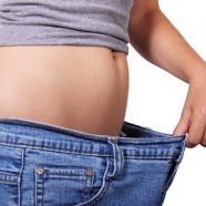 Weight Loss 101: For Best Results