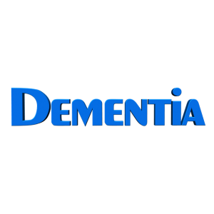 dementia-1005544_640