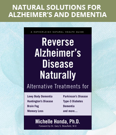 Alzheimer's