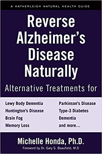 reverse-alzheimer's-disease-naturally