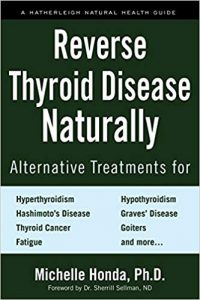 reverse-thyroid-disease-naturally