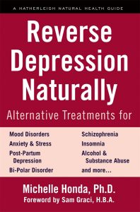 reverse-depression-naturally-book-cover