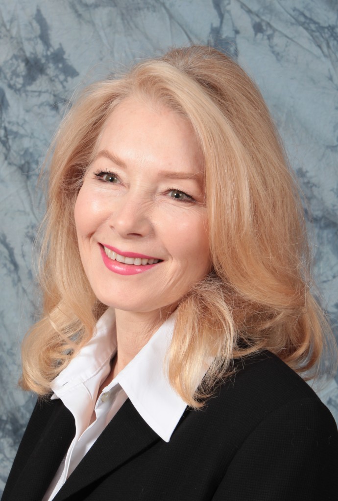 Health Services by Michelle Honda PhD Michelle Honda PhD Holistic Doctor