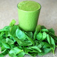 Best Health: Best Ingredients to Enhance a Juice Formula (4 of 5)