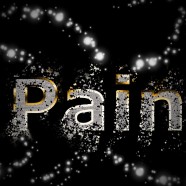 Alternative Pain Relief