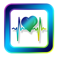 Anticoagulants Increase Your Risk of Stroke