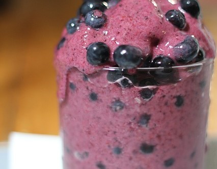 Nutrition for Kids: A Practical, Whole Health Approach