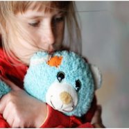 Treatment for Children Exposed to Traumatic Events
