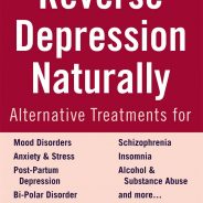 New Release: Naturally Reverse Depression